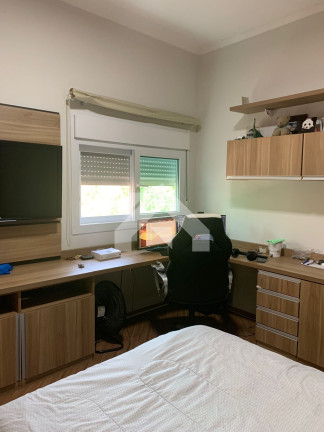 Imagem Casa de Condomínio com 5 Quartos à Venda, 473 m² em Pinheiros Tênis Village - Cotia Imagem Casa de Condomínio com 5 Quartos à Venda, 473 m² em Pinheiros Tênis Village - Cotia