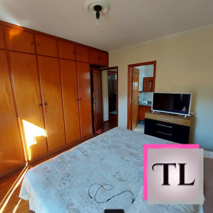 Imagem Apartamento com 3 Quartos à Venda, 130 m² em Vila Nova - Poços De Caldas Imagem Apartamento com 3 Quartos à Venda, 130 m² em Vila Nova - Poços De Caldas