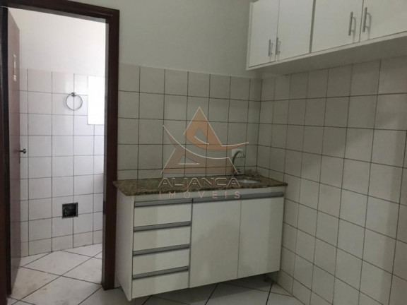Imagem Imóvel para Alugar, 514 m² em Alto Da Boa Vista - Ribeirão Preto Imagem Imóvel para Alugar, 514 m² em Alto Da Boa Vista - Ribeirão Preto