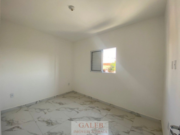 Imagem Imóvel com 2 Quartos à Venda, 64 m² em Nova Atibaia - Atibaia Imagem Imóvel com 2 Quartos à Venda, 64 m² em Nova Atibaia - Atibaia