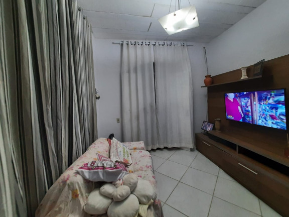 Imagem Imóvel com 2 Quartos à Venda,  em Palmeira - Guarapari