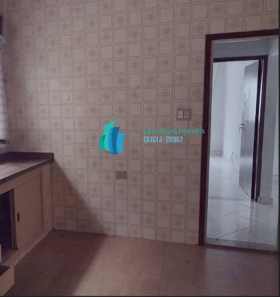 Imagem Casa com 3 Quartos à Venda, 205 m² em Assunção - São Bernardo Do Campo