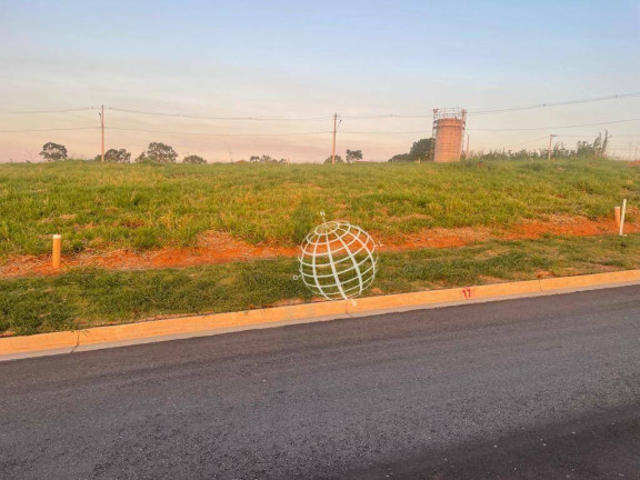 Imagem Terreno à Venda, 360 m² em Elementum Residencial Atibaia - Atibaia Imagem Terreno à Venda, 360 m² em Elementum Residencial Atibaia - Atibaia
