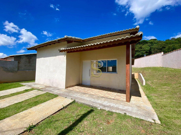 Imagem Casa com 2 Quartos à Venda, 92 m² em Mato Dentro - Mairiporã Imagem Casa com 2 Quartos à Venda, 92 m² em Mato Dentro - Mairiporã