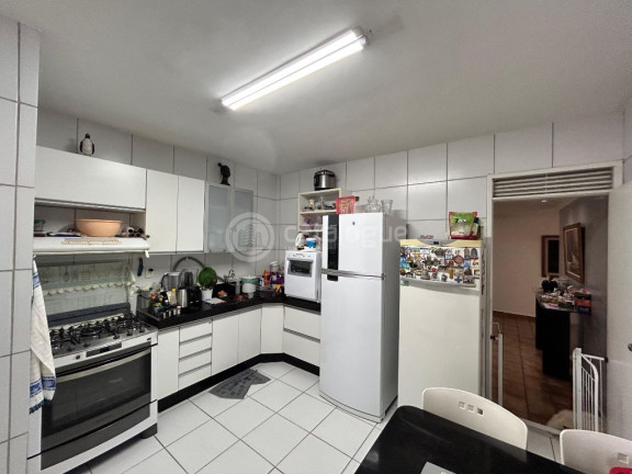 Imagem Apartamento com 3 Quartos à Venda, 183 m² em Lagoa Nova - Natal Imagem Apartamento com 3 Quartos à Venda, 183 m² em Lagoa Nova - Natal