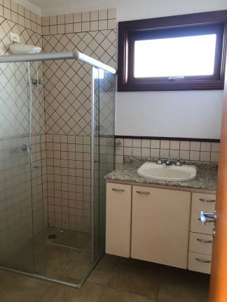 Imagem Casa com 3 Quartos à Venda, 290 m² em Condomínio Flamboyant - Atibaia Imagem Casa com 3 Quartos à Venda, 290 m² em Condomínio Flamboyant - Atibaia