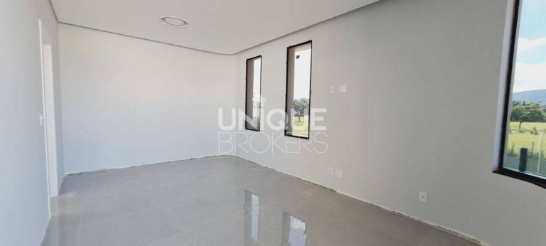 Imagem Casa de Condomínio com 4 Quartos à Venda, 1.000 m² em Cabreúva Imagem Casa de Condomínio com 4 Quartos à Venda, 1.000 m² em Cabreúva