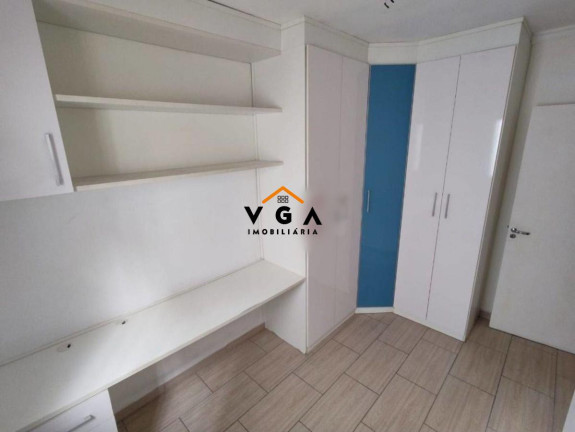 Imagem Casa com 3 Quartos à Venda, 97 m² em Itaquera - São Paulo Imagem Casa com 3 Quartos à Venda, 97 m² em Itaquera - São Paulo