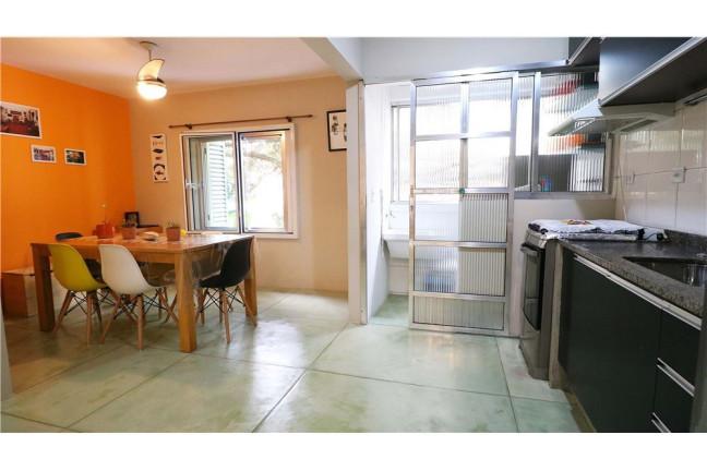 Imagem Apartamento com 2 Quartos à Venda, 67 m² em Pinheiros - São Paulo Imagem Apartamento com 2 Quartos à Venda, 67 m² em Pinheiros - São Paulo