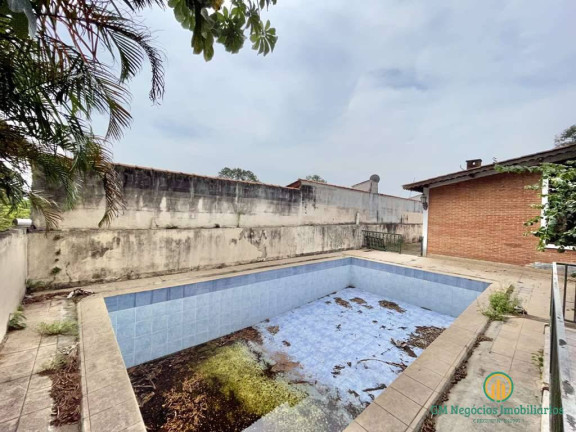 Imagem Casa com 4 Quartos à Venda, 1.000 m² em Chácara Canta Galo - Cotia Imagem Casa com 4 Quartos à Venda, 1.000 m² em Chácara Canta Galo - Cotia