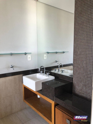 Imagem Apartamento com 2 Quartos à Venda, 96 m² em Vila Nova Conceição - São Paulo Imagem Apartamento com 2 Quartos à Venda, 96 m² em Vila Nova Conceição - São Paulo