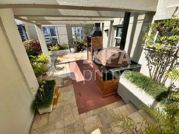 Imagem Apartamento com 2 Quartos à Venda, 72 m² em Jardins - São Paulo Imagem Apartamento com 2 Quartos à Venda, 72 m² em Jardins - São Paulo