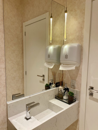 Imagem Apartamento com 4 Quartos à Venda, 206 m² em Itapema - Itapema Imagem Apartamento com 4 Quartos à Venda, 206 m² em Itapema - Itapema