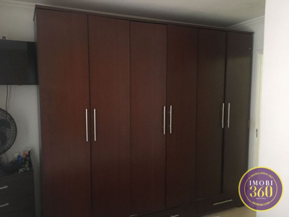 Imagem Sobrado com 2 Quartos à Venda, 72 m² em Vila Carrão - São Paulo