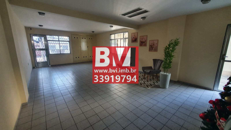 Imagem Apartamento com 2 Quartos à Venda, 90 m² em Penha Circular - Rio De Janeiro Imagem Apartamento com 2 Quartos à Venda, 90 m² em Penha Circular - Rio De Janeiro