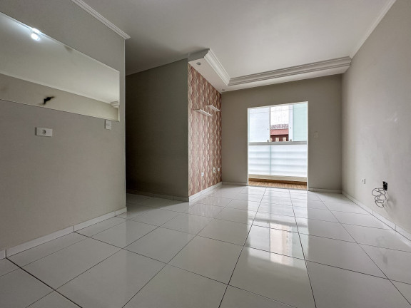Imagem Apartamento com 3 Quartos à Venda,  em Parque Novo Oratório - Santo André