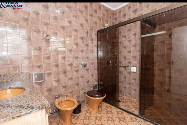 Imagem Sobrado com 2 Quartos à Venda, em Vila Diva - São Paulo Imagem Sobrado com 2 Quartos à Venda, em Vila Diva - São Paulo