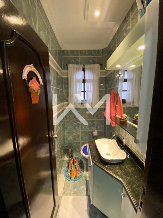 Imagem Sobrado com 3 Quartos à Venda, 235 m² em Parque Continental Ii - Guarulhos Imagem Sobrado com 3 Quartos à Venda, 235 m² em Parque Continental Ii - Guarulhos
