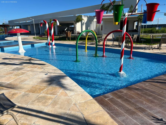 Imagem Terreno à Venda, 231 m² em Vale Das águas - Santa Rita Imagem Terreno à Venda, 231 m² em Vale Das águas - Santa Rita