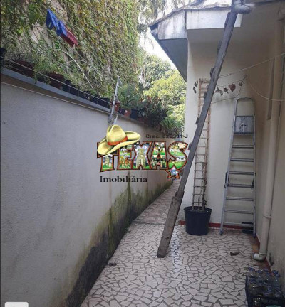 Imagem Casa com 3 Quartos para Alugar, 356 m² em Cidade Mãe Do Céu - São Paulo Imagem Casa com 3 Quartos para Alugar, 356 m² em Cidade Mãe Do Céu - São Paulo