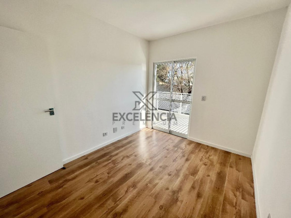 Imagem Sobrado com 3 Quartos à Venda, 216 m² em Cidade Jardim - São José Dos Pinhais Imagem Sobrado com 3 Quartos à Venda, 216 m² em Cidade Jardim - São José Dos Pinhais