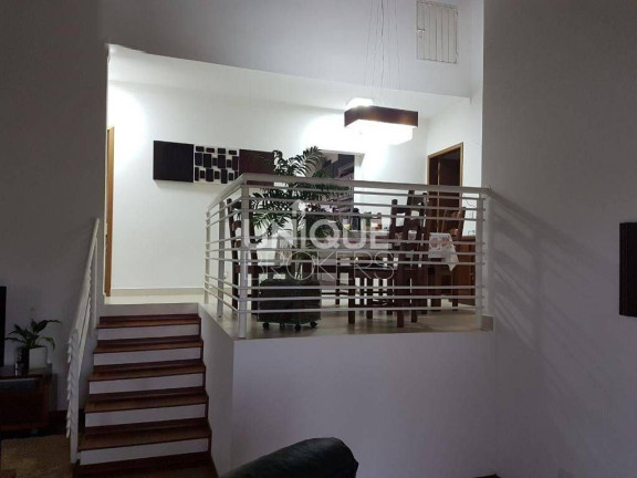 Imagem Casa de Condomínio com 3 Quartos à Venda, 1.000 m² em Loteamento Portal Da Colina - Jundiaí Imagem Casa de Condomínio com 3 Quartos à Venda, 1.000 m² em Loteamento Portal Da Colina - Jundiaí