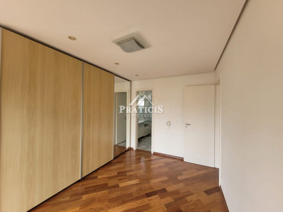 Imagem Apartamento com 3 Quartos para Alugar, 127 m² em Chacara Klabin - São Paulo Imagem Apartamento com 3 Quartos para Alugar, 127 m² em Chacara Klabin - São Paulo
