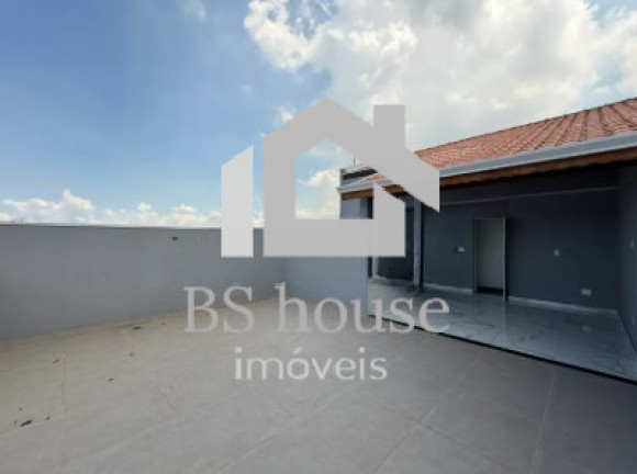 Imagem Apartamento com 2 Quartos à Venda, 117 m² em Vila Scarpelli - Santo André Imagem Apartamento com 2 Quartos à Venda, 117 m² em Vila Scarpelli - Santo André