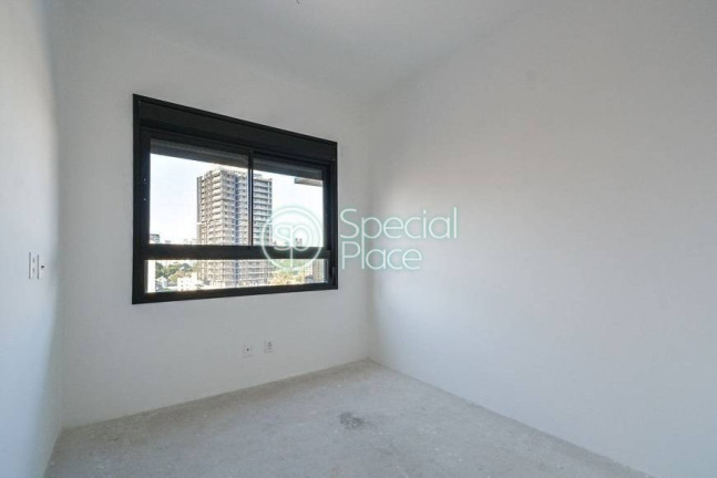Imagem Apartamento com 3 Quartos à Venda, 143 m² em Pinheiros - São Paulo Imagem Apartamento com 3 Quartos à Venda, 143 m² em Pinheiros - São Paulo