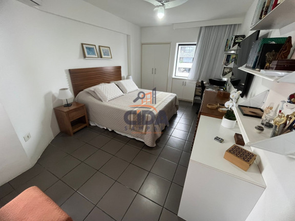 Imagem Apartamento com 3 Quartos à Venda, 146 m² em Boa Viagem - Recife Imagem Apartamento com 3 Quartos à Venda, 146 m² em Boa Viagem - Recife
