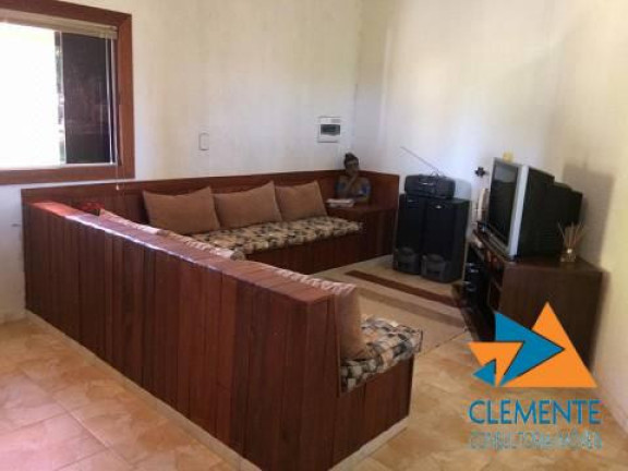 Imagem Casa de Condomínio com 3 Quartos à Venda, 300 m² em Condominio Estancia Da Mata - Jaboticatubas Imagem Casa de Condomínio com 3 Quartos à Venda, 300 m² em Condominio Estancia Da Mata - Jaboticatubas