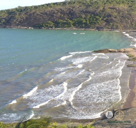 Imagem Imóvel à Venda, 417 m² em Praia Do Morro - Guarapari Imagem Imóvel à Venda, 417 m² em Praia Do Morro - Guarapari