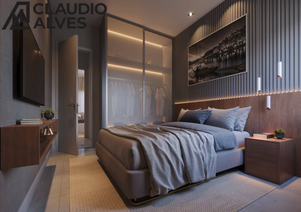 Imagem Casa com 2 Quartos à Venda, 43 m² em Mangabeira - Feira De Santana Imagem Casa com 2 Quartos à Venda, 43 m² em Mangabeira - Feira De Santana