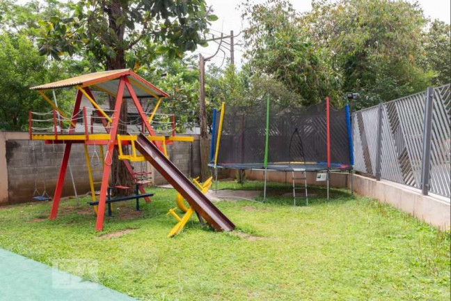 Imagem Apartamento com 2 Quartos à Venda, 56 m² em Mooca - São Paulo