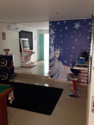 Imagem Casa com 5 Quartos à Venda, 380 m² em Itapuã - Salvador Imagem Casa com 5 Quartos à Venda, 380 m² em Itapuã - Salvador