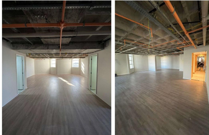 Imagem Sala Comercial à Venda, 205 m² em Caminho Das Arvores - Salvador