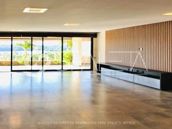 Imagem Casa com 5 Quartos à Venda, 385 m² em Horto Florestal - Jundiaí Imagem Casa com 5 Quartos à Venda, 385 m² em Horto Florestal - Jundiaí