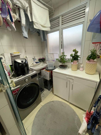 Imagem Apartamento com 2 Quartos à Venda, 67 m² em Vila Ema - São José Dos Campos