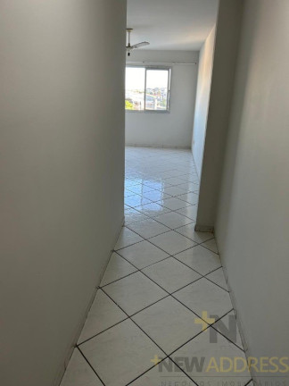 Imagem Apartamento com 2 Quartos à Venda, 70 m² em Guaranhuns - Vila Velha Imagem Apartamento com 2 Quartos à Venda, 70 m² em Guaranhuns - Vila Velha