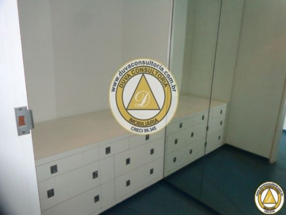 Imagem Apartamento com 4 Quartos à Venda ou Locação, 285 m² em Morro Do Maluf - Guarujá Imagem Apartamento com 4 Quartos à Venda ou Locação, 285 m² em Morro Do Maluf - Guarujá