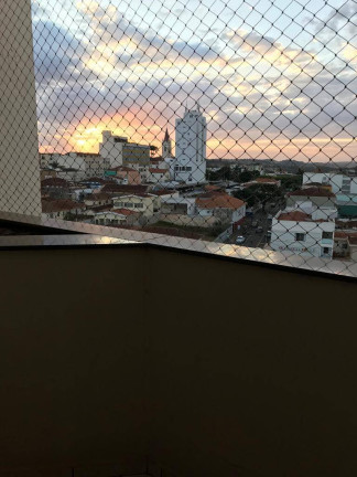 Imagem Apartamento com 3 Quartos à Venda, 370 m² em Centro - São João Da Boa Vista Imagem Apartamento com 3 Quartos à Venda, 370 m² em Centro - São João Da Boa Vista