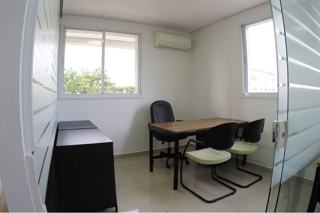 Imagem Imóvel à Venda, 55 m² em Pinheiros - São Paulo Imagem Imóvel à Venda, 55 m² em Pinheiros - São Paulo