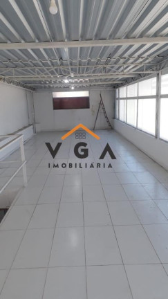 Imagem Galpão para Alugar, 130 m² em Bras - São Paulo Imagem Galpão para Alugar, 130 m² em Bras - São Paulo