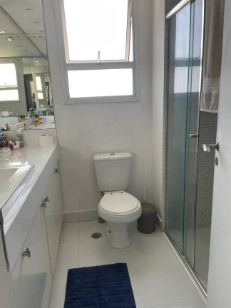 Imagem Apartamento com 3 Quartos à Venda, 128 m² em Vila Andrade - São Paulo Imagem Apartamento com 3 Quartos à Venda, 128 m² em Vila Andrade - São Paulo