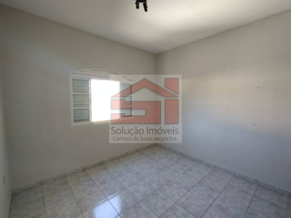 Imagem Sobrado com 2 Quartos para Alugar, em Jardim Julieta - Caçapava Imagem Sobrado com 2 Quartos para Alugar, em Jardim Julieta - Caçapava