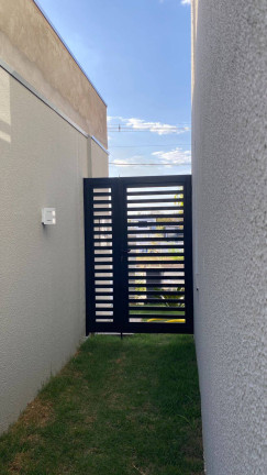 Imagem Casa com 3 Quartos à Venda, 148 m² em Tijucal - Cuiabá Imagem Casa com 3 Quartos à Venda, 148 m² em Tijucal - Cuiabá