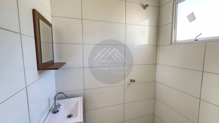 Imagem Casa com 2 Quartos à Venda, 150 m² em Cibratel Ii - Itanhaém Imagem Casa com 2 Quartos à Venda, 150 m² em Cibratel Ii - Itanhaém
