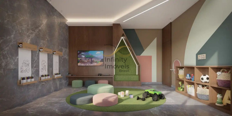 Imagem Apartamento com 4 Quartos à Venda, 140 m² em Anchieta - Belo Horizonte