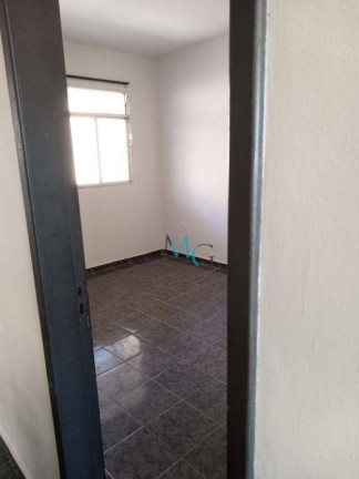 Imagem Sobrado com 2 Quartos para Alugar, 75 m² em Campo Grande - Rio De Janeiro Imagem Sobrado com 2 Quartos para Alugar, 75 m² em Campo Grande - Rio De Janeiro