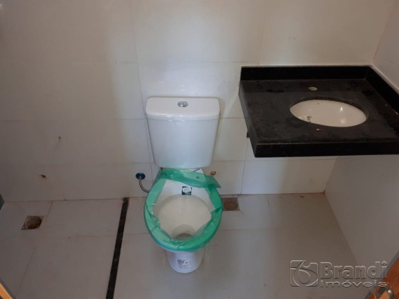 Imagem Sobrado com 2 Quartos à Venda, 90 m² em Vila Alpina - São Paulo